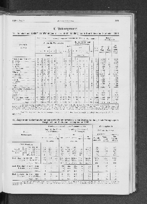 Vorschaubild Seite 315