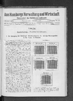 Vorschaubild Seite 335