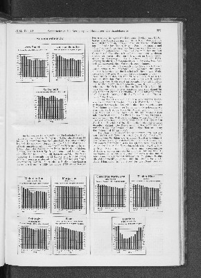 Vorschaubild Seite 337