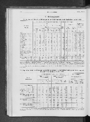 Vorschaubild Seite 184