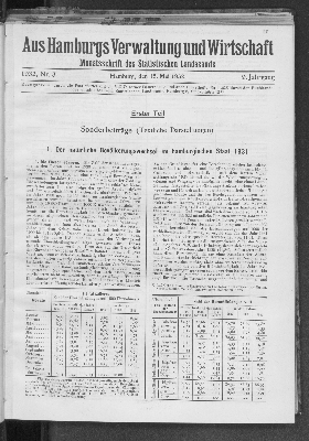 Vorschaubild Seite 49