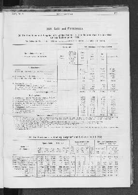 Vorschaubild Seite 155