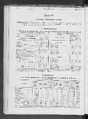 Vorschaubild Seite 164