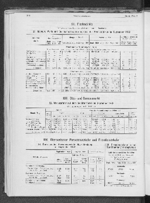 Vorschaubild Seite 196