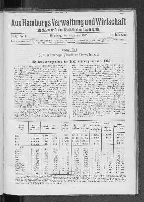 Vorschaubild Seite 225