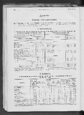 Vorschaubild Seite 252