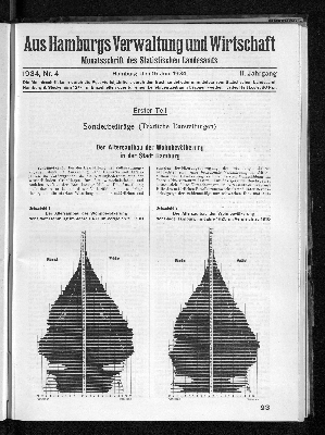 Vorschaubild Seite 93