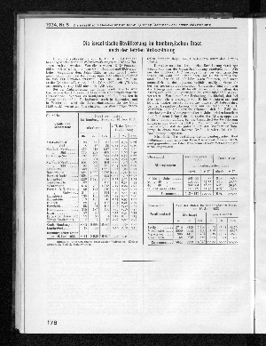 Vorschaubild Seite 178