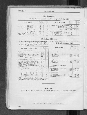 Vorschaubild Seite 192