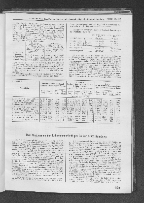 Vorschaubild Seite 195