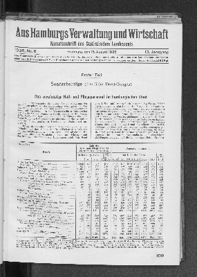 Vorschaubild Seite 109