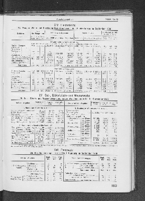 Vorschaubild Seite 183