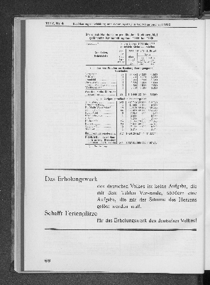 Vorschaubild Seite 66