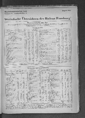 Vorschaubild Seite 3