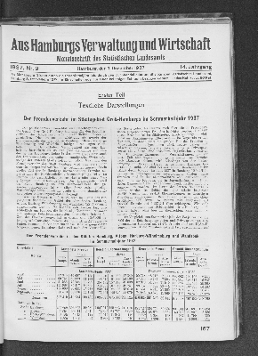 Vorschaubild Seite 167