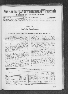 Vorschaubild Seite 189