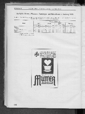 Vorschaubild Seite 182