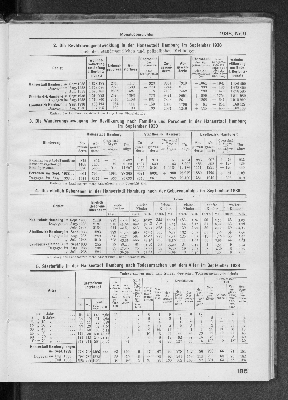 Vorschaubild Seite 185