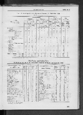 Vorschaubild Seite 191