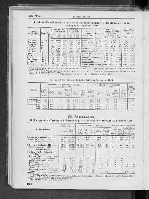 Vorschaubild Seite 192