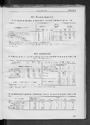 Vorschaubild Seite 197