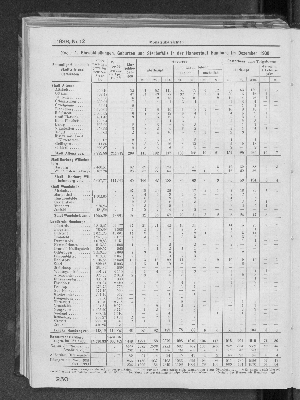 Vorschaubild Seite 250