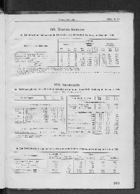 Vorschaubild Seite 263