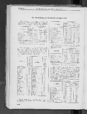 Vorschaubild Seite 154