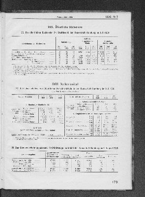 Vorschaubild Seite 179