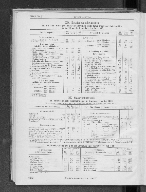 Vorschaubild Seite 180