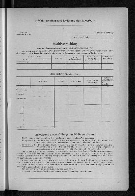 Vorschaubild Seite 37