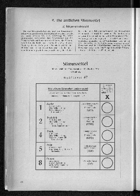 Vorschaubild Seite 66