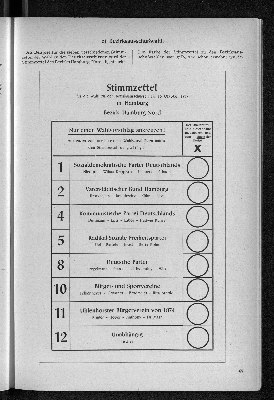 Vorschaubild Seite 67