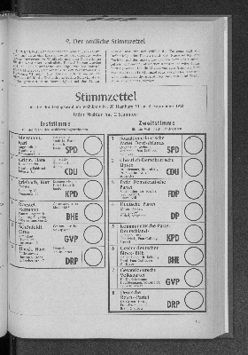 Vorschaubild Seite 133