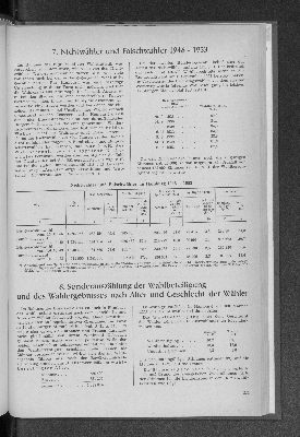 Vorschaubild Seite 221