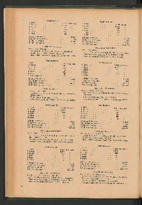 Vorschaubild Seite 130