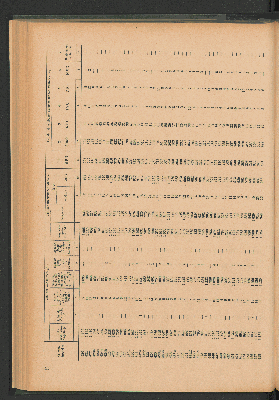 Vorschaubild Seite 156