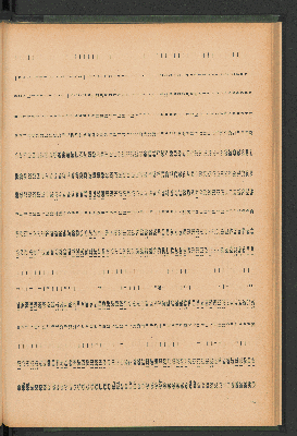 Vorschaubild Seite 157