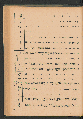 Vorschaubild Seite 164