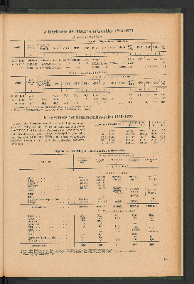 Vorschaubild Seite 175