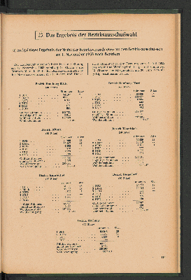 Vorschaubild Seite 179