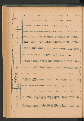 Vorschaubild Seite 194