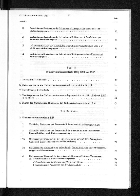 Vorschaubild von [[Statistik des Hamburgischen Staates]]