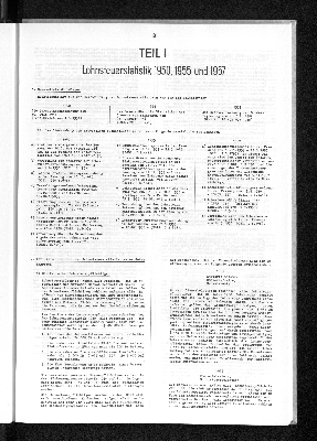 Vorschaubild von [[Statistik des Hamburgischen Staates]]