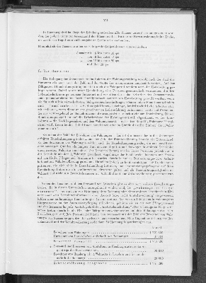 Vorschaubild von [[Statistik des Hamburgischen Staates]]