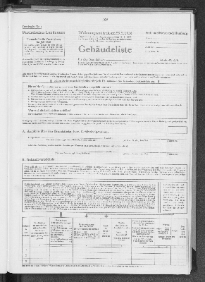 Vorschaubild von [[Statistik des Hamburgischen Staates]]