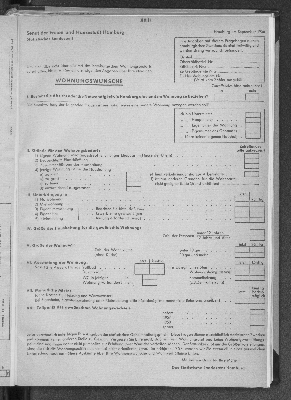 Vorschaubild von [[Statistik des Hamburgischen Staates]]