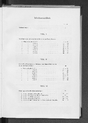 Vorschaubild von [[Statistik des Hamburgischen Staates]]