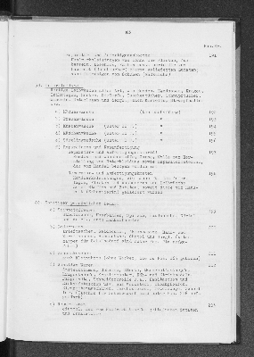 Vorschaubild von [[Statistik des Hamburgischen Staates]]