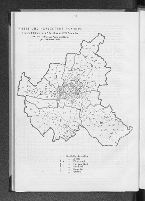 Vorschaubild von [[Statistik des Hamburgischen Staates]]